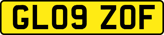 GL09ZOF