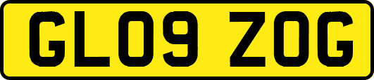 GL09ZOG