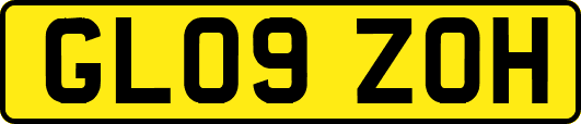 GL09ZOH
