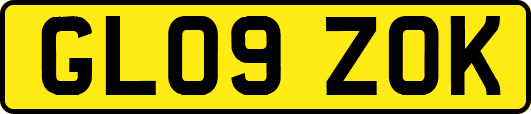GL09ZOK