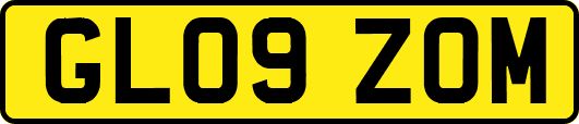 GL09ZOM