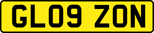 GL09ZON