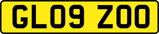 GL09ZOO