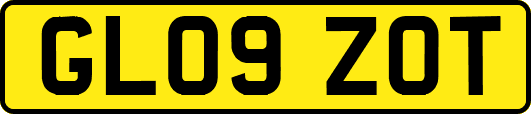 GL09ZOT