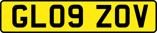 GL09ZOV