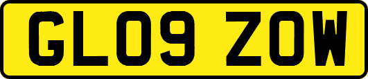 GL09ZOW