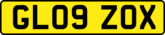 GL09ZOX