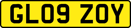 GL09ZOY