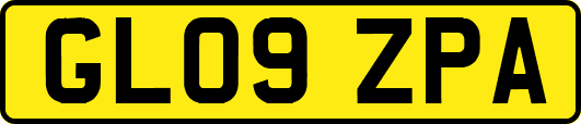 GL09ZPA