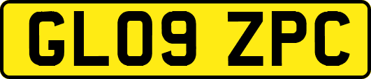 GL09ZPC