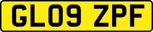 GL09ZPF
