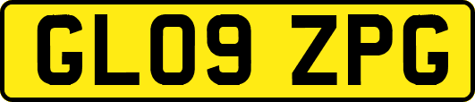 GL09ZPG