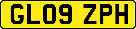 GL09ZPH