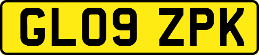 GL09ZPK