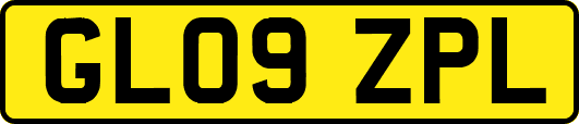 GL09ZPL