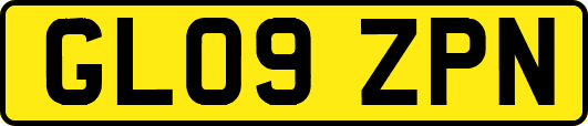 GL09ZPN