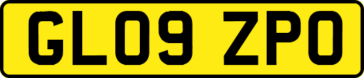 GL09ZPO