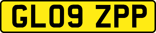 GL09ZPP