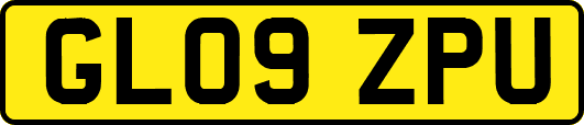 GL09ZPU