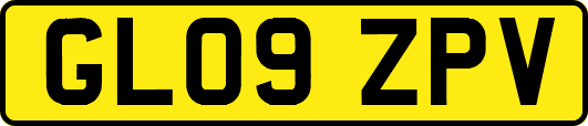 GL09ZPV