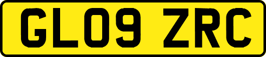 GL09ZRC