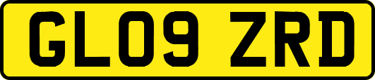 GL09ZRD