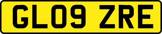 GL09ZRE