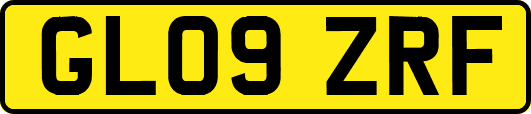 GL09ZRF