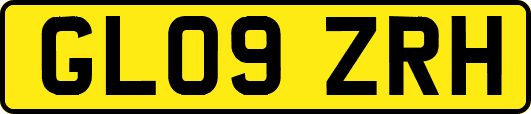 GL09ZRH