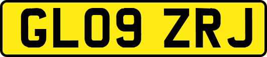 GL09ZRJ