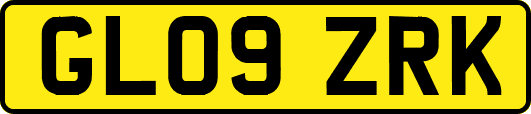 GL09ZRK