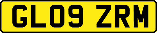 GL09ZRM