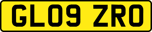 GL09ZRO