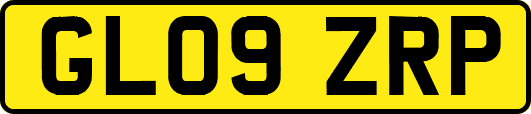 GL09ZRP