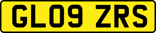 GL09ZRS