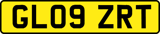 GL09ZRT