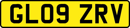 GL09ZRV