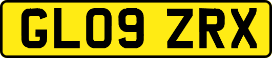 GL09ZRX