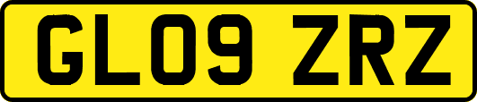 GL09ZRZ