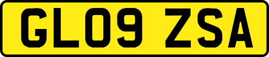 GL09ZSA