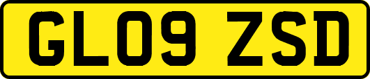 GL09ZSD
