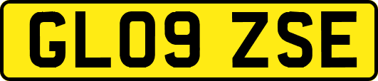 GL09ZSE