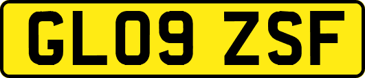 GL09ZSF