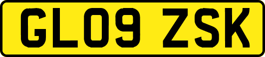 GL09ZSK