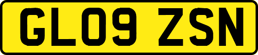 GL09ZSN