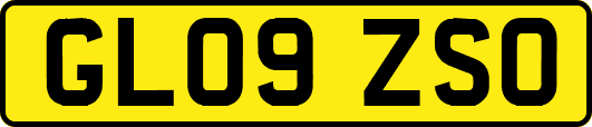 GL09ZSO