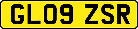 GL09ZSR