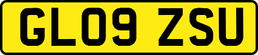 GL09ZSU