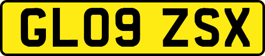 GL09ZSX