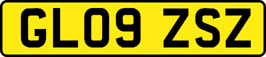 GL09ZSZ